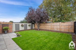 Photo 2- click for photo gallery